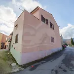 Il Borghetto - Goelba