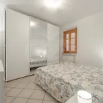 Il Borghetto - Goelba