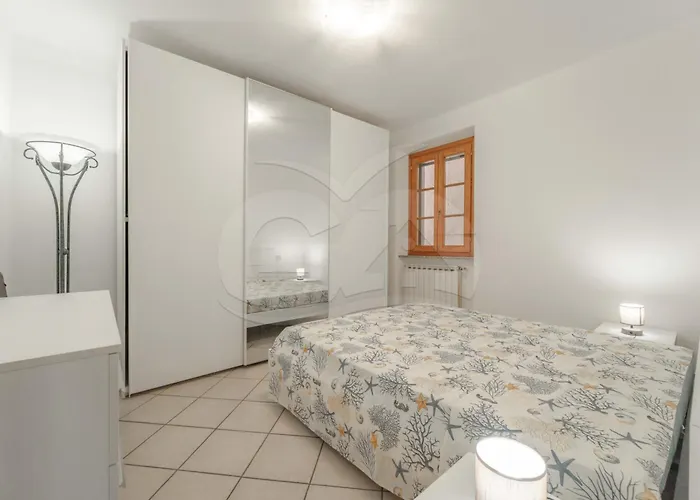 Il Borghetto - Goelba