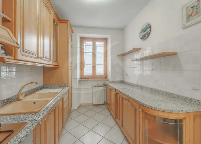 Apartment Il Borghetto - Goelba Marina di Campo