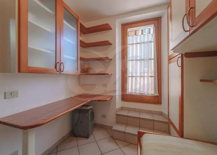 Il Borghetto - Goelba Marina di Campo