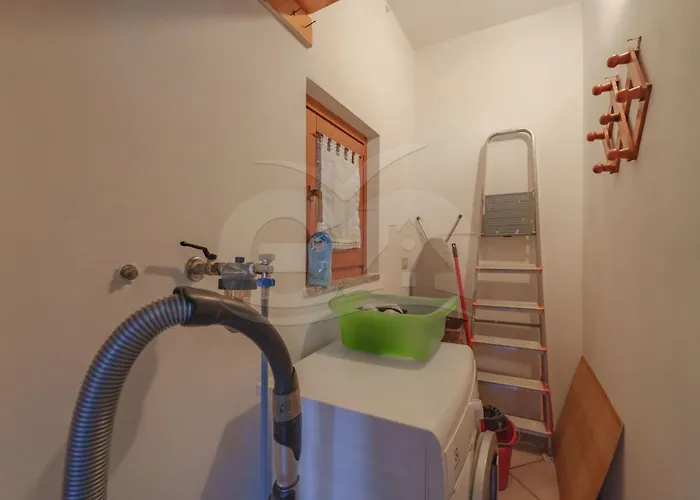 Il Borghetto - Goelba * Marina di Campo