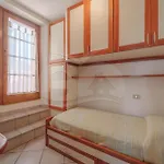 Il Borghetto - Goelba Apartmán