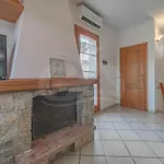 Apartmán Il Borghetto - Goelba *