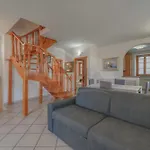 Il Borghetto - Goelba Apartmán Marina di Campo
