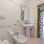 Apartmán Il Borghetto - Goelba