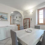 Il Borghetto - Goelba *