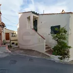 Il Borghetto - Goelba