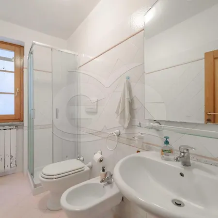 Il Borghetto - Goelba Apartment *