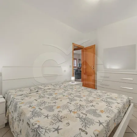 Il Borghetto - Goelba Apartament Marina di Campo