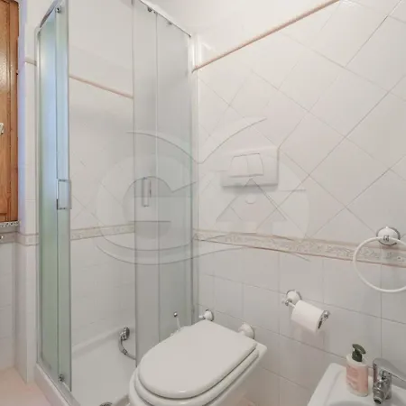 Il Borghetto - Goelba Apartament