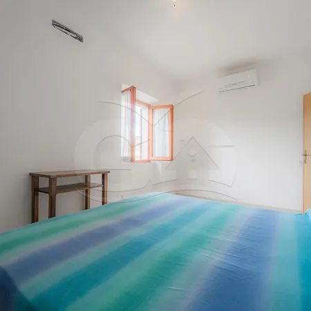 Il Borghetto - Goelba Marina di Campo