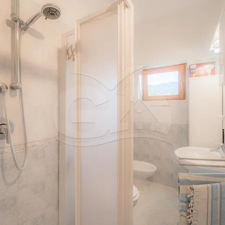 Il Borghetto - Goelba Apartment Marina di Campo