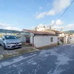 Il Borghetto - Goelba Daire Marina di Campo