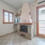 Il Borghetto - Goelba Daire