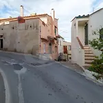 Il Borghetto - Goelba Marina di Campo