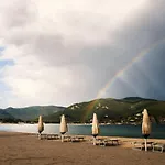 Il Borghetto - Goelba Daire Marina di Campo