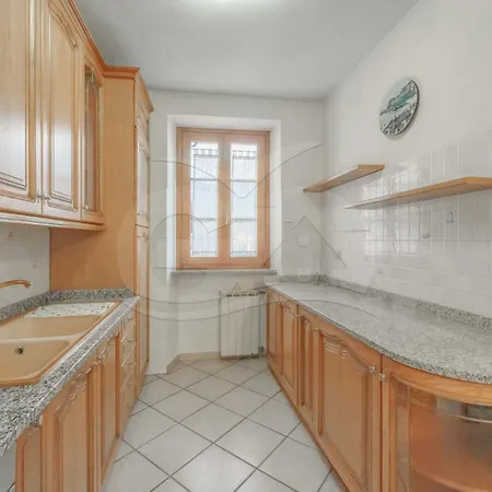 Appartamento Casa Il Borghetto - Goelba Marina di Campo
