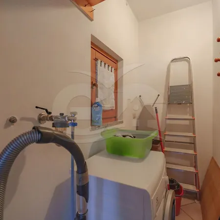 Casa Il Borghetto - Goelba * Marina di Campo